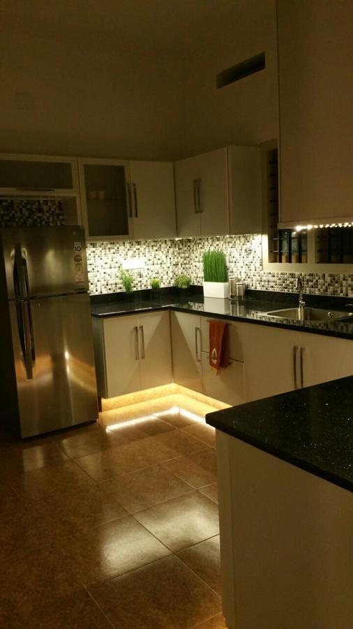 Luxury Villas Of غوروفايور المظهر الخارجي الصورة